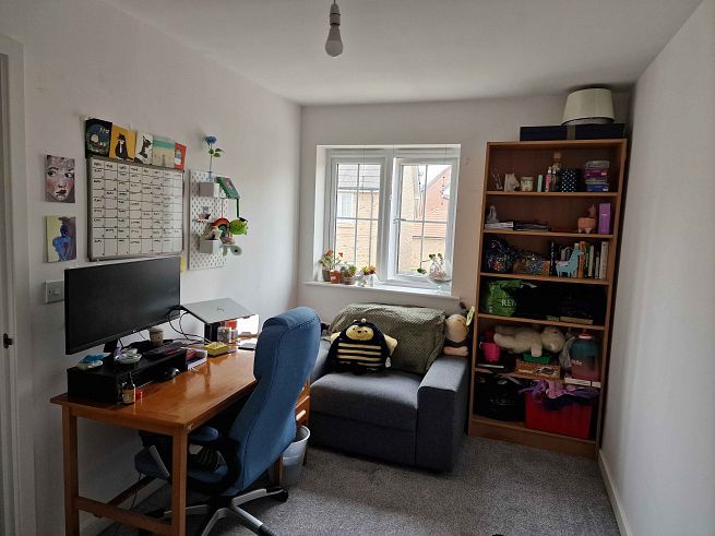 5 Fairway Drive, Brampton